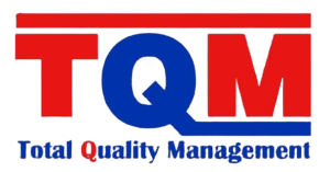 Capture-removebg-preview